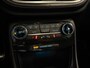 Ford Puma 1.0 EcoBoost ST-Line X Vignale Pano, ACC, Apple Carplay, B&O Audio, Keyless, Stoelverwarming, Trekhaak, Airco