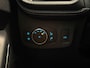 Ford Puma 1.0 EcoBoost ST-Line X Vignale Pano, ACC, Apple Carplay, B&O Audio, Keyless, Stoelverwarming, Trekhaak, Airco