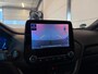 Ford Puma 1.0 EcoBoost ST-Line X Vignale Pano, ACC, Apple Carplay, B&O Audio, Keyless, Stoelverwarming, Trekhaak, Airco
