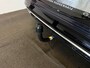 Ford Puma 1.0 EcoBoost ST-Line X Vignale Pano, ACC, Apple Carplay, B&O Audio, Keyless, Stoelverwarming, Trekhaak, Airco