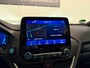 Ford Puma 1.0 EcoBoost ST-Line X Vignale Pano, ACC, Apple Carplay, B&O Audio, Keyless, Stoelverwarming, Trekhaak, Airco