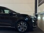 Ford Puma 1.0 EcoBoost ST-Line X Vignale Pano, ACC, Apple Carplay, B&O Audio, Keyless, Stoelverwarming, Trekhaak, Airco