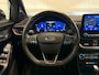 Ford Puma 1.0 EcoBoost ST-Line X Vignale Pano, ACC, Apple Carplay, B&O Audio, Keyless, Stoelverwarming, Trekhaak, Airco