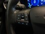 Ford Puma 1.0 EcoBoost ST-Line X Vignale Pano, ACC, Apple Carplay, B&O Audio, Keyless, Stoelverwarming, Trekhaak, Airco
