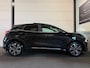 Ford Puma 1.0 EcoBoost ST-Line X Vignale Pano, ACC, Apple Carplay, B&O Audio, Keyless, Stoelverwarming, Trekhaak, Airco