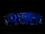 Ford Puma 1.0 EcoBoost ST-Line X Vignale Pano, ACC, Apple Carplay, B&O Audio, Keyless, Stoelverwarming, Trekhaak, Airco