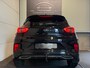 Ford Puma 1.0 EcoBoost ST-Line X Vignale Pano, ACC, Apple Carplay, B&O Audio, Keyless, Stoelverwarming, Trekhaak, Airco