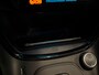 Ford Puma 1.0 EcoBoost ST-Line X Vignale Pano, ACC, Apple Carplay, B&O Audio, Keyless, Stoelverwarming, Trekhaak, Airco