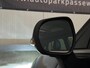 Ford Puma 1.0 EcoBoost ST-Line X Vignale Pano, ACC, Apple Carplay, B&O Audio, Keyless, Stoelverwarming, Trekhaak, Airco