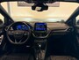 Ford Puma 1.0 EcoBoost ST-Line X Vignale Pano, ACC, Apple Carplay, B&O Audio, Keyless, Stoelverwarming, Trekhaak, Airco