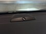 Ford Puma 1.0 EcoBoost ST-Line X Vignale Pano, ACC, Apple Carplay, B&O Audio, Keyless, Stoelverwarming, Trekhaak, Airco
