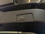 Ford Puma 1.0 EcoBoost ST-Line X Vignale Pano, ACC, Apple Carplay, B&O Audio, Keyless, Stoelverwarming, Trekhaak, Airco
