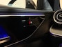 Mercedes-Benz C-klasse 180 AMG Pano, Cruise Control, Apple Carplay, Sfeerverlichting, Lederen, Stoelverwarming, Lane-Assist, Airco