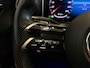 Mercedes-Benz C-klasse 180 AMG Pano, Cruise Control, Apple Carplay, Sfeerverlichting, Lederen, Stoelverwarming, Lane-Assist, Airco