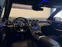 Mercedes-Benz C-klasse 180 AMG Pano, Cruise Control, Apple Carplay, Sfeerverlichting, Lederen, Stoelverwarming, Lane-Assist, Airco