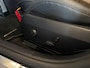 Mercedes-Benz C-klasse 180 AMG Pano, Cruise Control, Apple Carplay, Sfeerverlichting, Lederen, Stoelverwarming, Lane-Assist, Airco