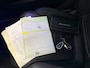 Mercedes-Benz C-klasse 180 AMG Pano, Cruise Control, Apple Carplay, Sfeerverlichting, Lederen, Stoelverwarming, Lane-Assist, Airco