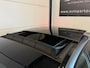 Mercedes-Benz C-klasse 180 AMG Pano, Cruise Control, Apple Carplay, Sfeerverlichting, Lederen, Stoelverwarming, Lane-Assist, Airco
