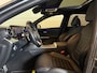 Mercedes-Benz C-klasse 180 AMG Pano, Cruise Control, Apple Carplay, Sfeerverlichting, Lederen, Stoelverwarming, Lane-Assist, Airco