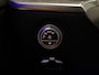 Mercedes-Benz C-klasse 180 AMG Pano, Cruise Control, Apple Carplay, Sfeerverlichting, Lederen, Stoelverwarming, Lane-Assist, Airco