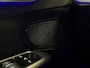 Mercedes-Benz C-klasse 180 AMG Pano, Cruise Control, Apple Carplay, Sfeerverlichting, Lederen, Stoelverwarming, Lane-Assist, Airco
