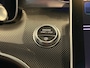 Mercedes-Benz C-klasse 180 AMG Pano, Cruise Control, Apple Carplay, Sfeerverlichting, Lederen, Stoelverwarming, Lane-Assist, Airco
