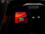 Mercedes-Benz C-klasse 180 AMG Pano, Cruise Control, Apple Carplay, Sfeerverlichting, Lederen, Stoelverwarming, Lane-Assist, Airco