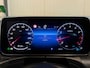 Mercedes-Benz C-klasse 180 AMG Pano, Cruise Control, Apple Carplay, Sfeerverlichting, Lederen, Stoelverwarming, Lane-Assist, Airco