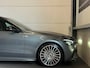 Mercedes-Benz C-klasse 180 AMG Pano, Cruise Control, Apple Carplay, Sfeerverlichting, Lederen, Stoelverwarming, Lane-Assist, Airco