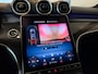 Mercedes-Benz C-klasse 180 AMG Pano, Cruise Control, Apple Carplay, Sfeerverlichting, Lederen, Stoelverwarming, Lane-Assist, Airco
