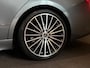 Mercedes-Benz C-klasse 180 AMG Pano, Cruise Control, Apple Carplay, Sfeerverlichting, Lederen, Stoelverwarming, Lane-Assist, Airco