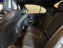 Mercedes-Benz C-klasse 180 AMG Pano, Cruise Control, Apple Carplay, Sfeerverlichting, Lederen, Stoelverwarming, Lane-Assist, Airco