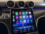 Mercedes-Benz C-klasse 180 AMG Pano, Cruise Control, Apple Carplay, Sfeerverlichting, Lederen, Stoelverwarming, Lane-Assist, Airco