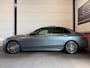 Mercedes-Benz C-klasse 180 AMG Pano, Cruise Control, Apple Carplay, Sfeerverlichting, Lederen, Stoelverwarming, Lane-Assist, Airco