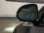Mercedes-Benz C-klasse 180 AMG Pano, Cruise Control, Apple Carplay, Sfeerverlichting, Lederen, Stoelverwarming, Lane-Assist, Airco
