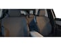 Peugeot 5008 Allure | On-board charger 7,4kW | Pack Safety Plus