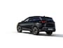 Peugeot 5008 Allure | On-board charger 7,4kW | Pack Safety Plus