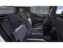 Opel Frontera GS | 17" Lichtmetalen velgen in Zwart met 215/60 R17 banden | Achteruitrijcamera | Dode hoek waarschuwing