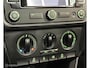 Skoda Rapid 1.2 TSI Greentech Amb. [ NAP panorama cruise ]
