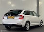 Skoda Rapid 1.2 TSI Greentech Amb. [ NAP panorama cruise ]