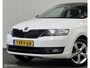Skoda Rapid 1.2 TSI Greentech Amb. [ NAP panorama cruise ]