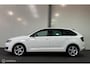 Skoda Rapid 1.2 TSI Greentech Amb. [ NAP panorama cruise ]