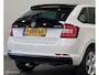 Skoda Rapid 1.2 TSI Greentech Amb. [ NAP panorama cruise ]