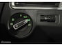 Skoda Rapid 1.2 TSI Greentech Amb. [ NAP panorama cruise ]