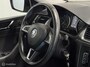Skoda Rapid 1.2 TSI Greentech Amb. [ NAP panorama cruise ]