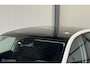 Skoda Rapid 1.2 TSI Greentech Amb. [ NAP panorama cruise ]