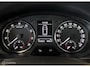 Skoda Rapid 1.2 TSI Greentech Amb. [ NAP panorama cruise ]