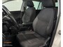 Skoda Rapid 1.2 TSI Greentech Amb. [ NAP panorama cruise ]