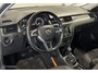 Skoda Rapid 1.2 TSI Greentech Amb. [ NAP panorama cruise ]