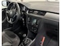 Skoda Rapid 1.2 TSI Greentech Amb. [ NAP panorama cruise ]